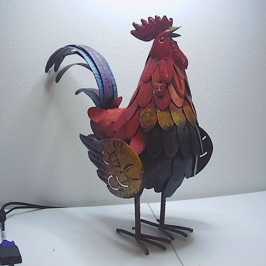 Main image 5