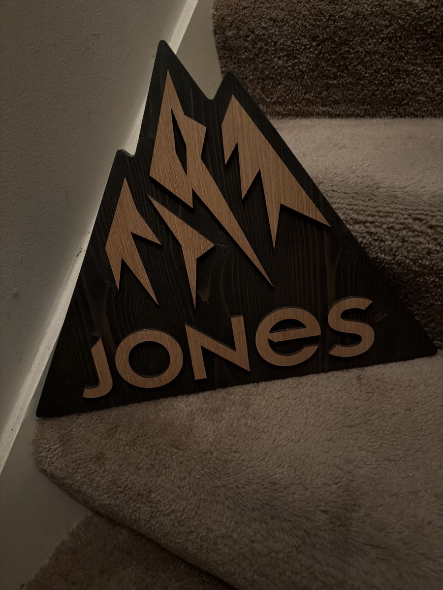 Main image 5