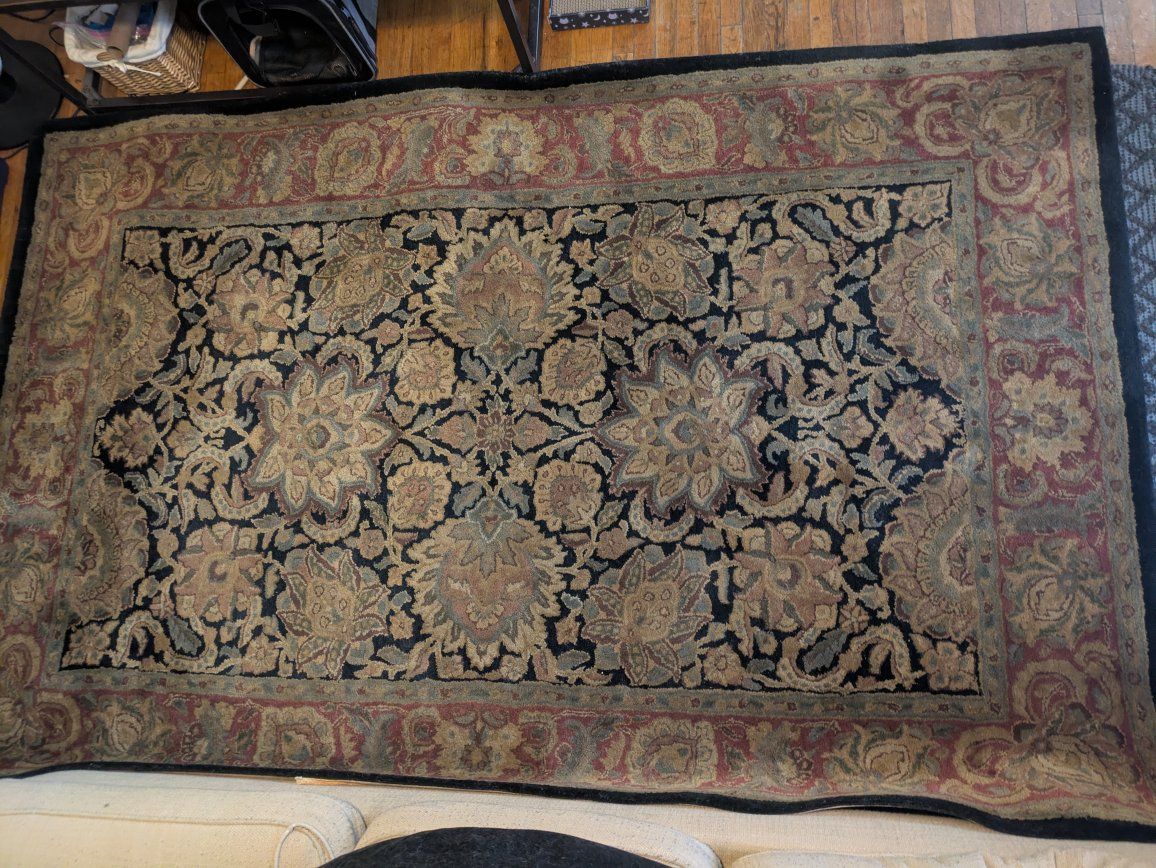 Main image 3