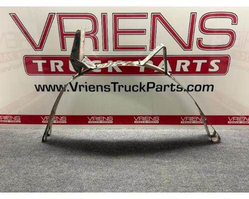 Freightliner Fuel Tank