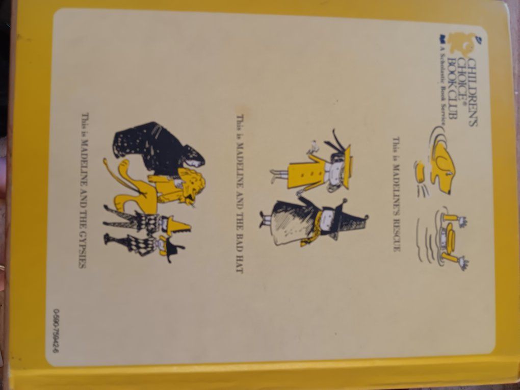 Main image 3