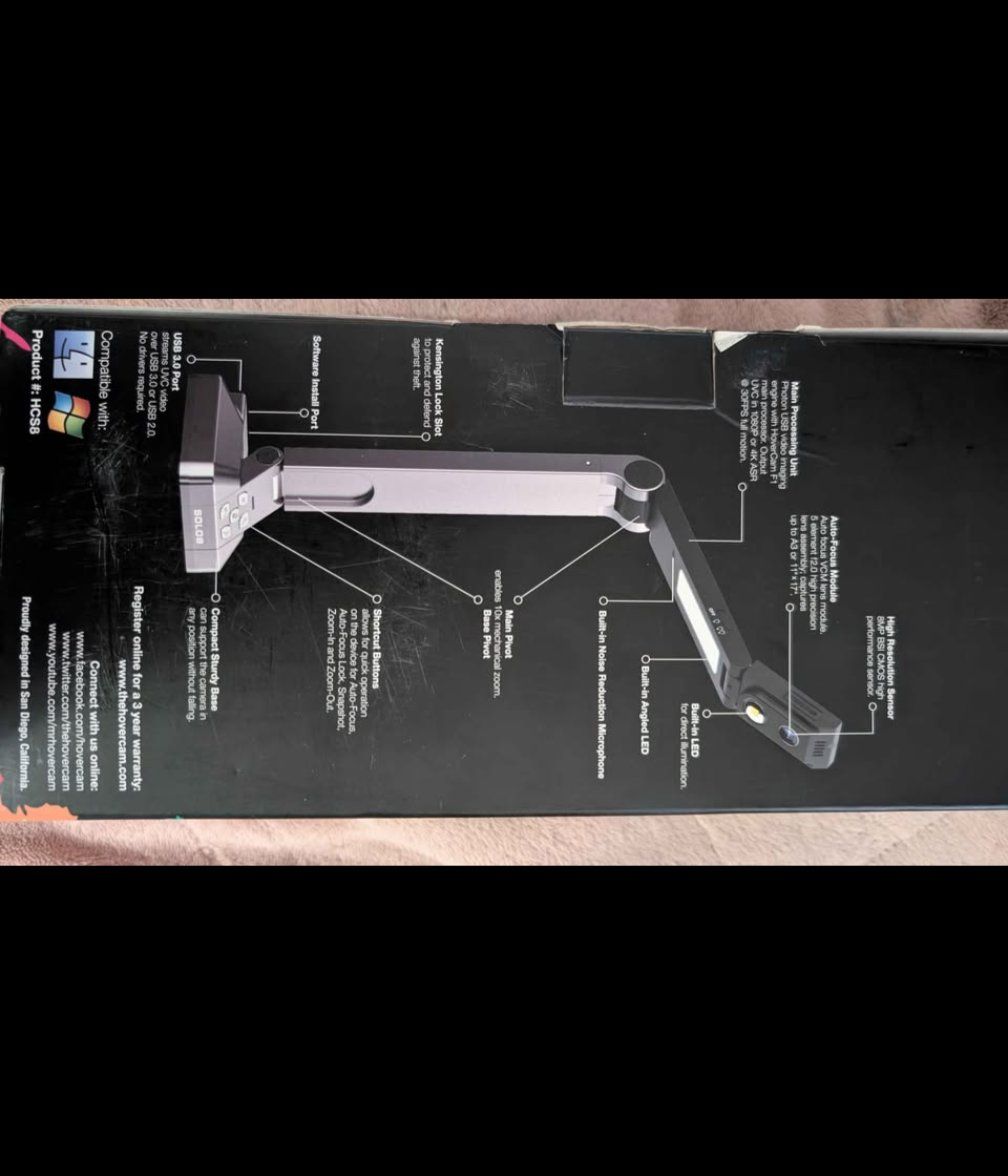 Main image 3