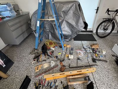 Misc Tools