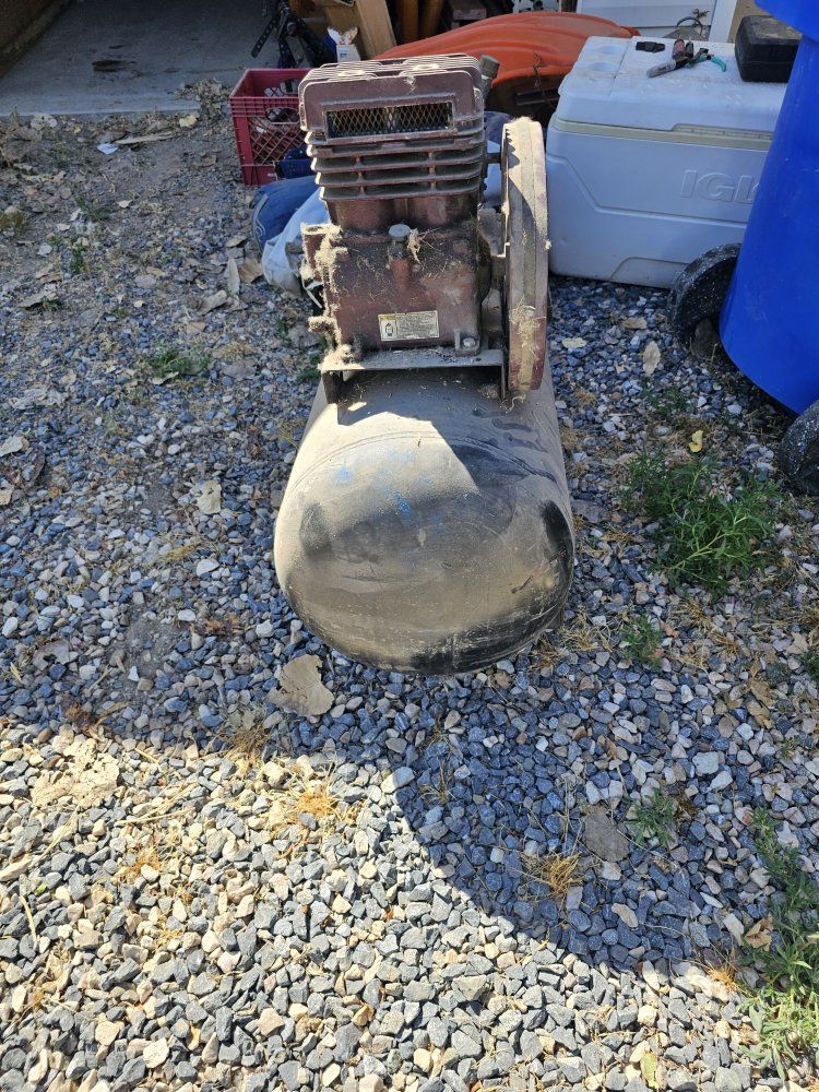 Main image 5