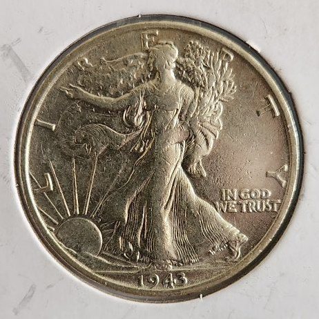 Main image 5