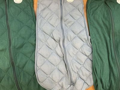 Dreamland Sleep Sacks