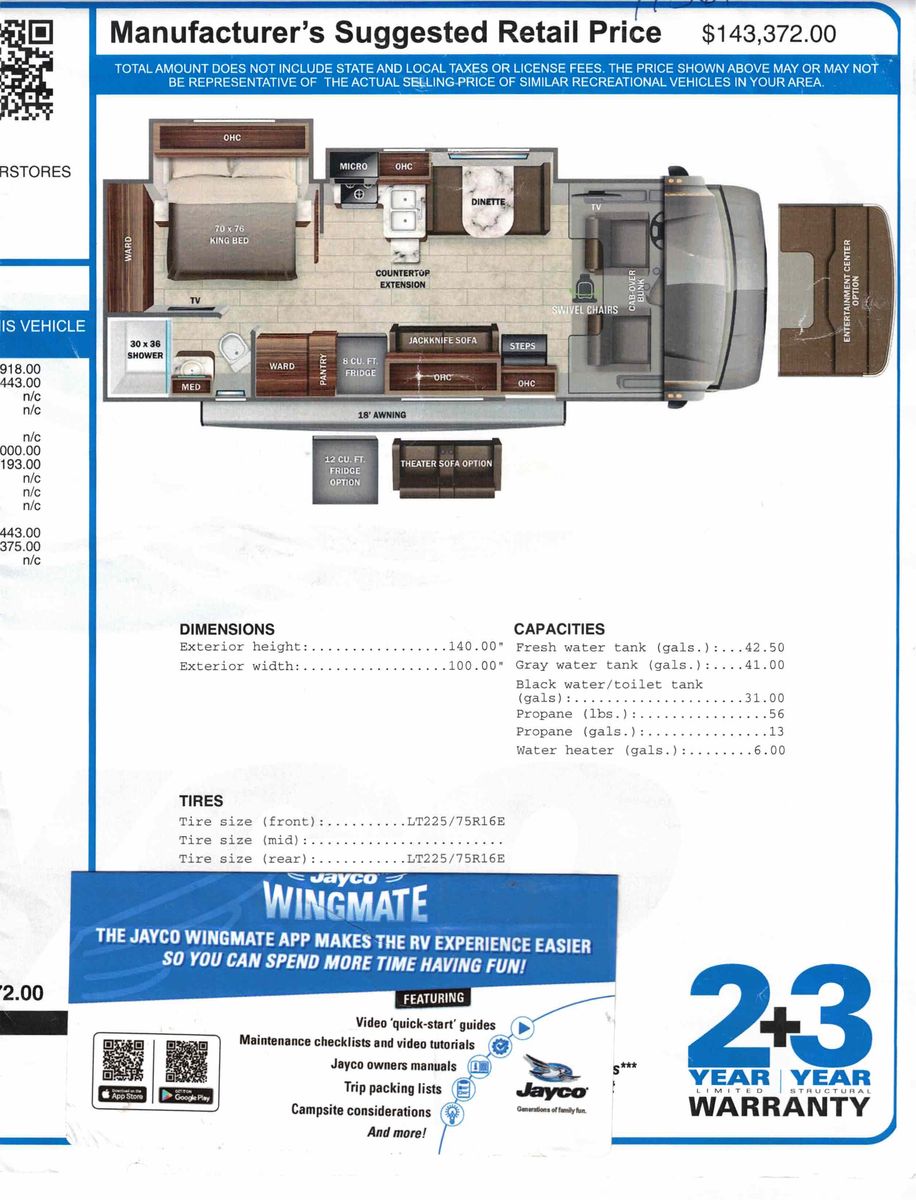 Main image 3