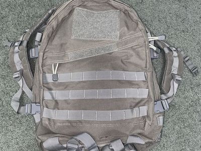 Ghost Gear 3 Day Assault Pack