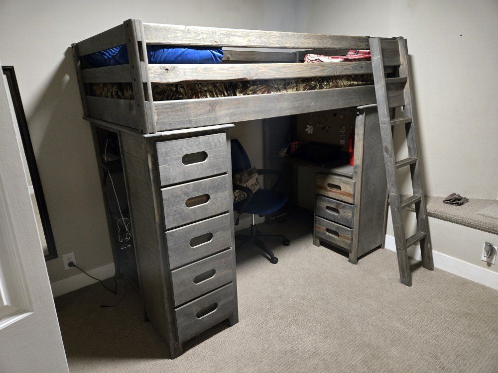 Main image 2