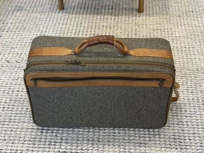Hartmann Luggage