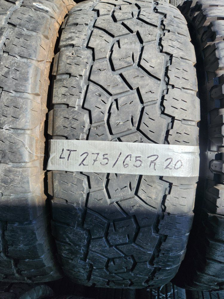 275/65r20 toyo open country at