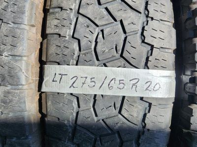 275/65r20 toyo open country at