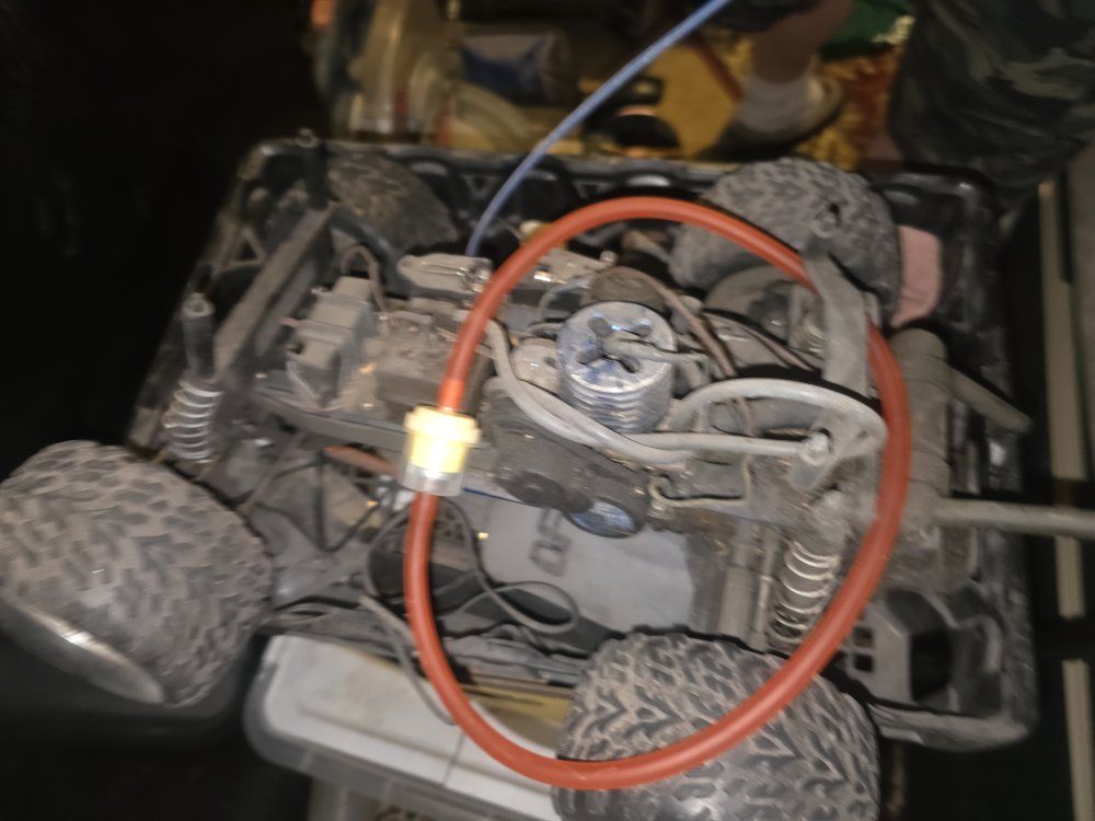 Main image 6