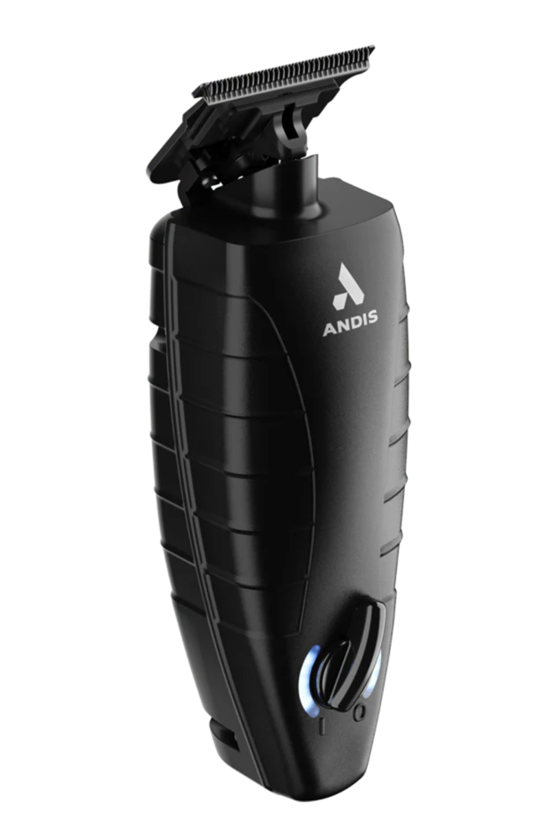 Andis Black Label GTX-EXO Special-Edition (Cordless)