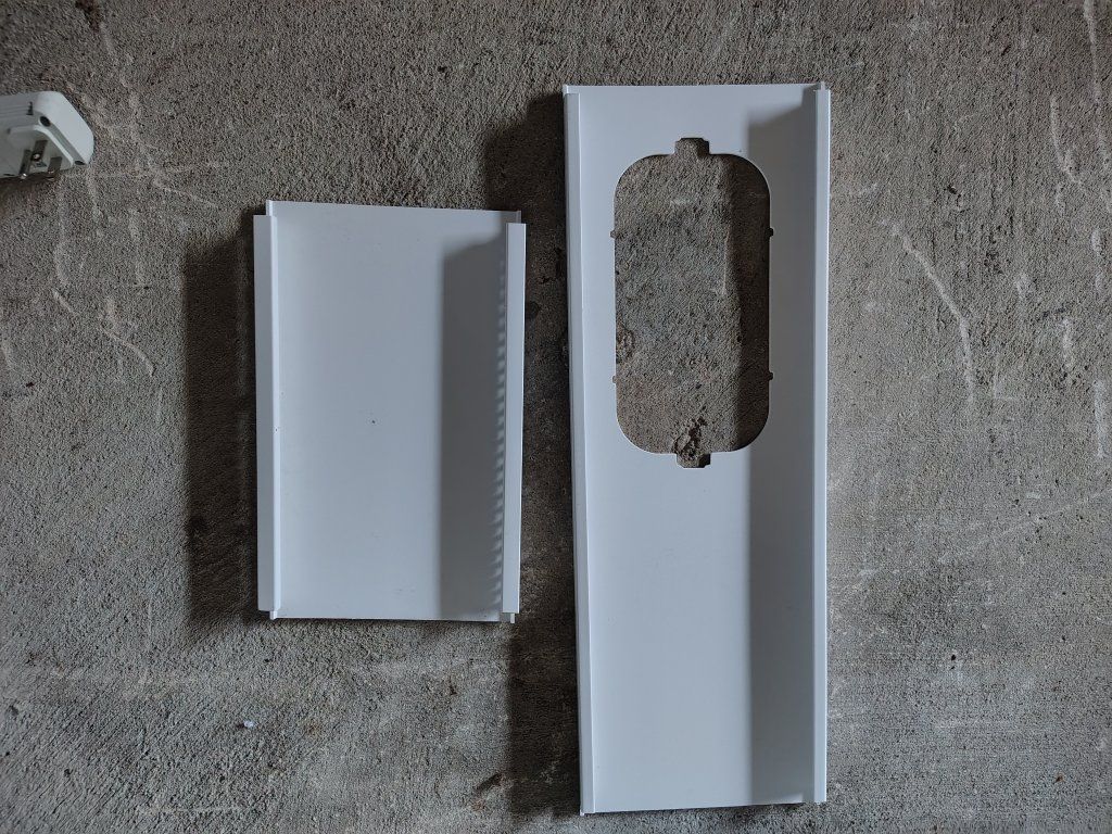 Main image 7