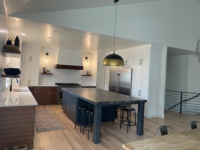 Jrt Kitchen And Bath