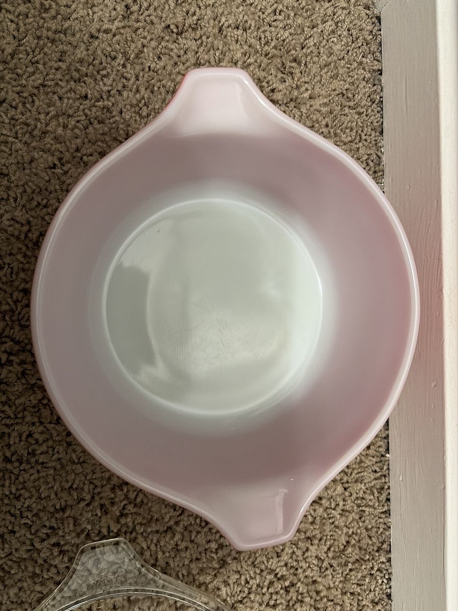 Main image 2