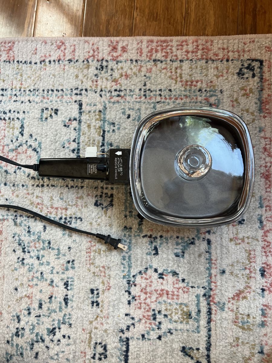 Main image 4