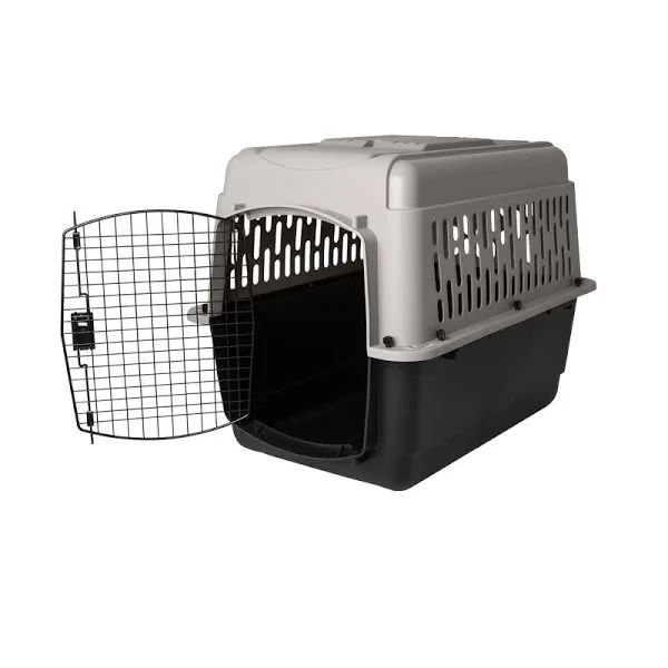 MedIum Dog Crate