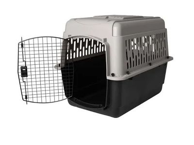 MedIum Dog Crate