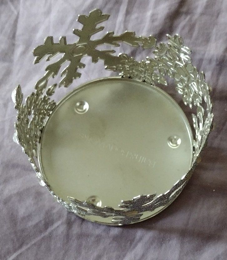 Main image 2