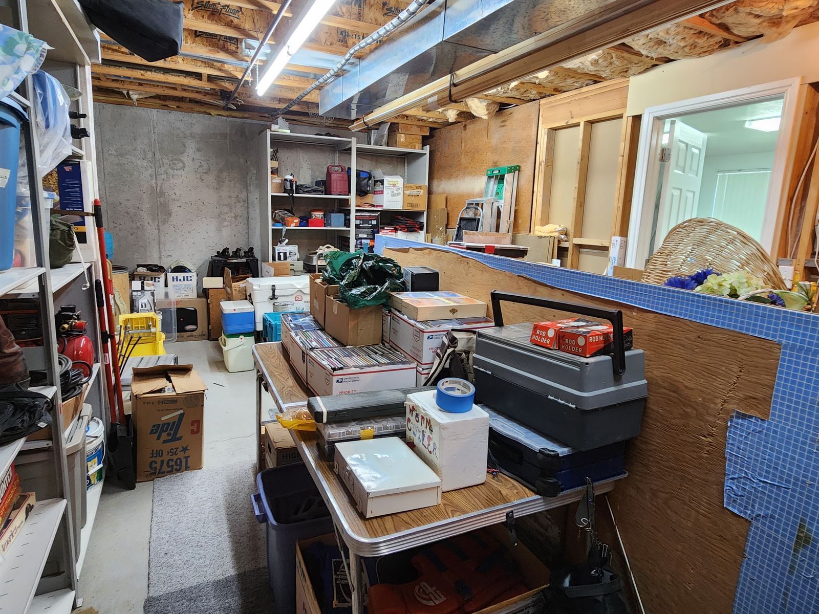Main image 20