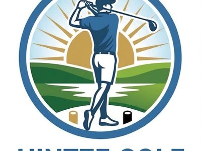 Hintze Golf Academy - Golf Lessons & Instruction