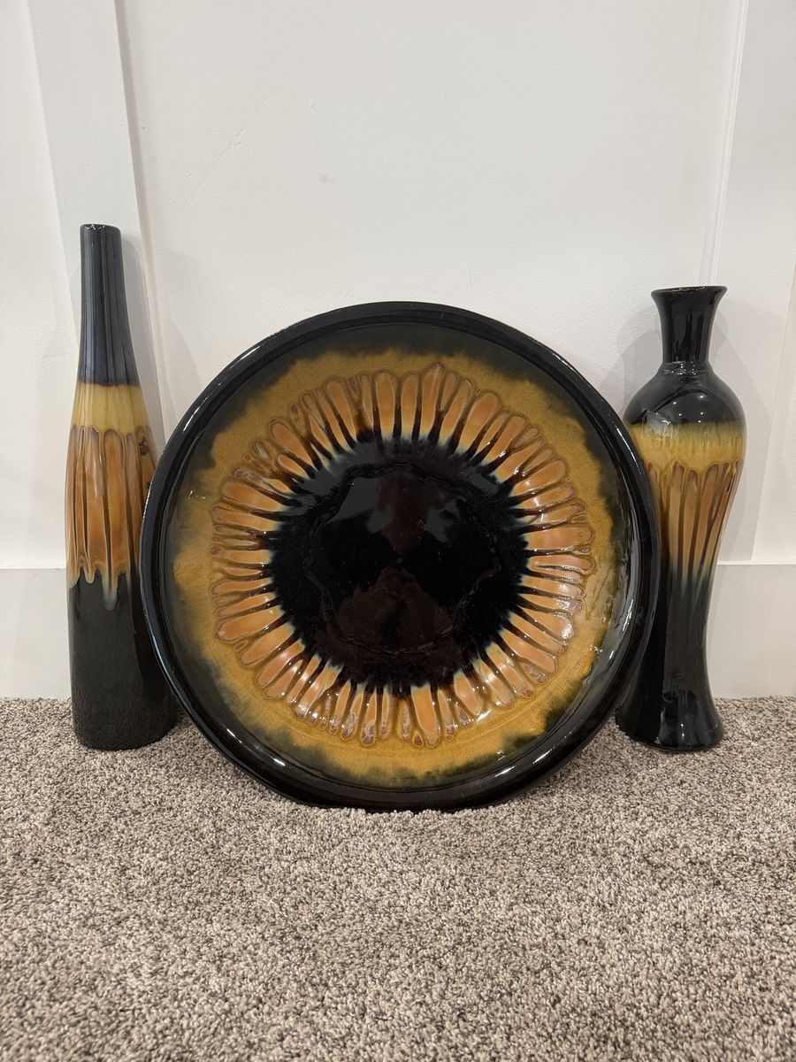 Home decor