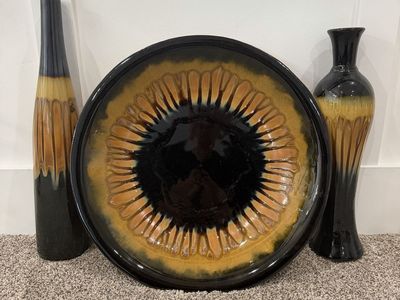 Home decor