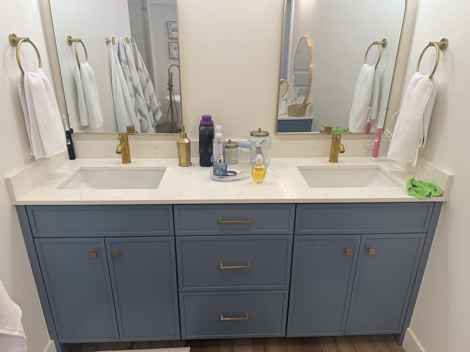 Lone Peak Plumbing | Kitchen & Bathroom Remodels | Basement Finishes | Fixture Installation | Gas Lines | Plumbing Upgrades