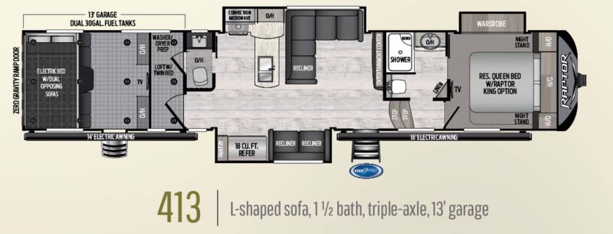 Main image 2