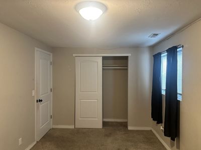 Room For Rent - Female Only