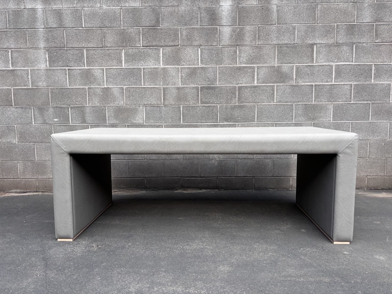 Multipurpose Treatment Bed
