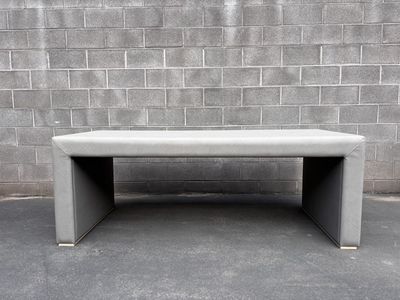 Multipurpose Treatment Bed