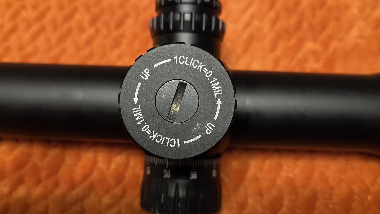 Main image 5