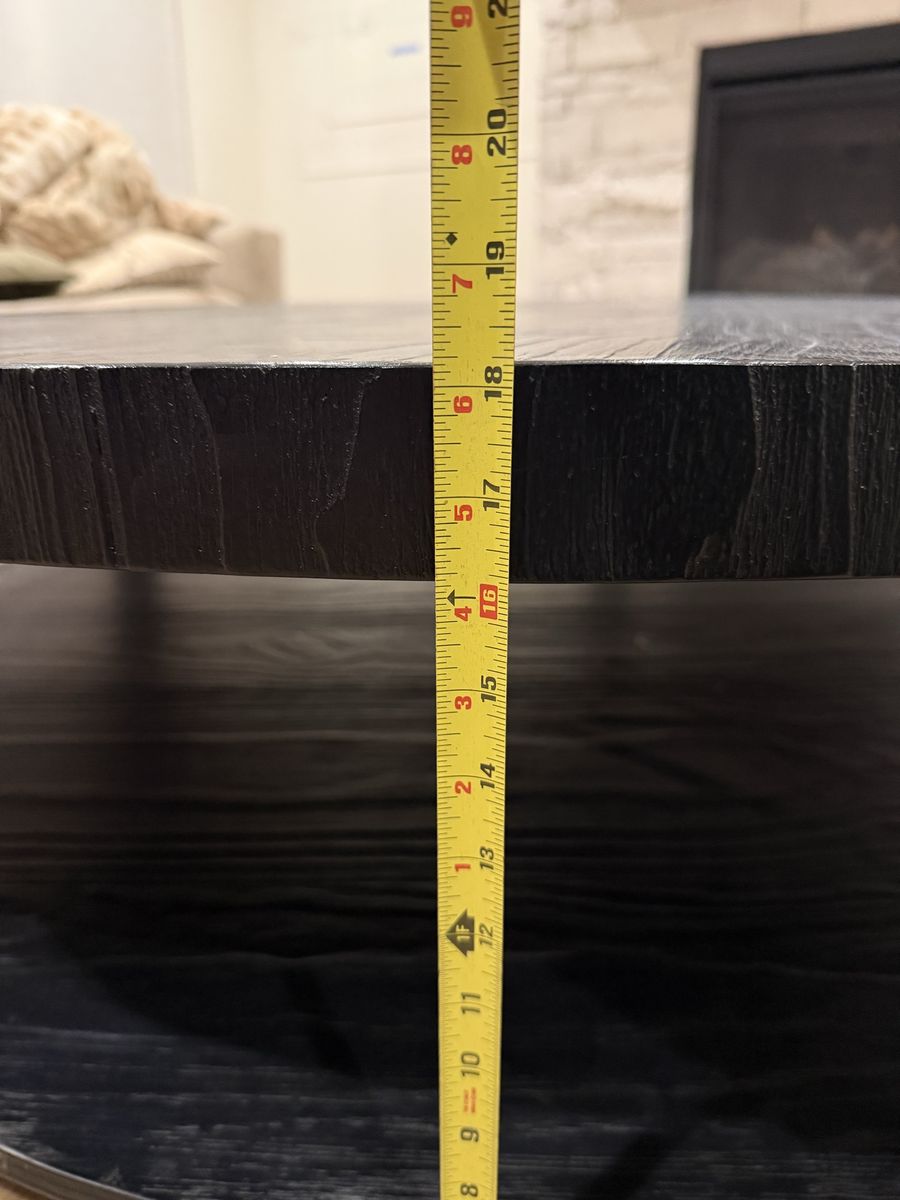 Main image 4