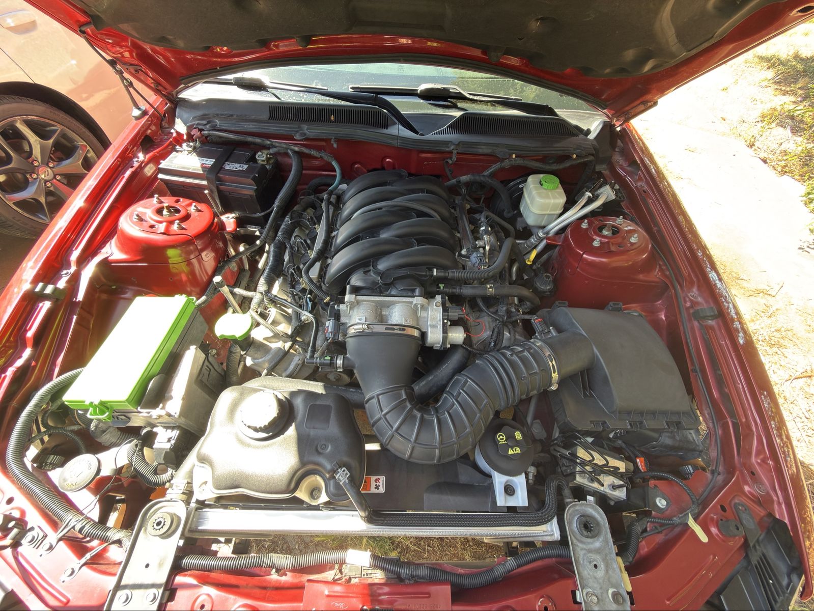 Main image 3