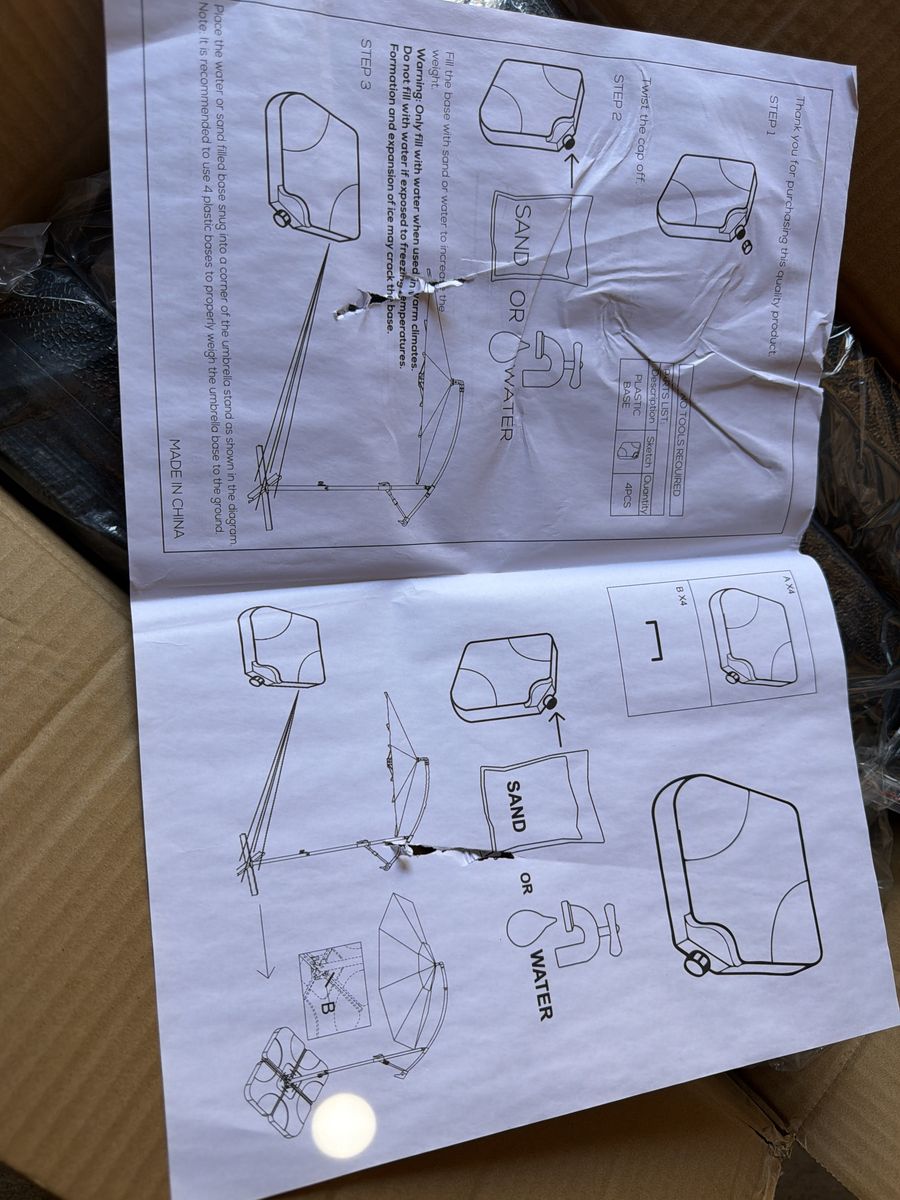 Main image 2