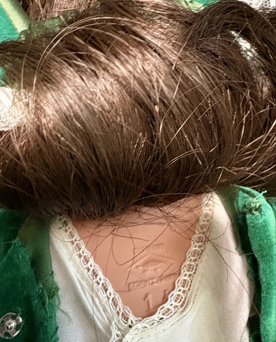 Main image 2
