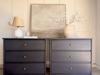 Nightstands (XXL)