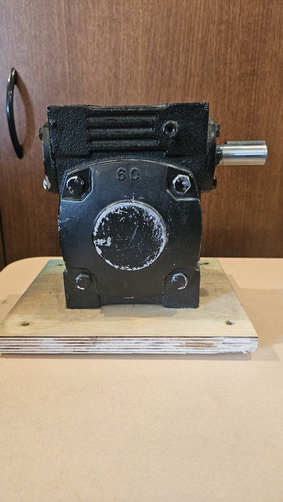 Main image 3