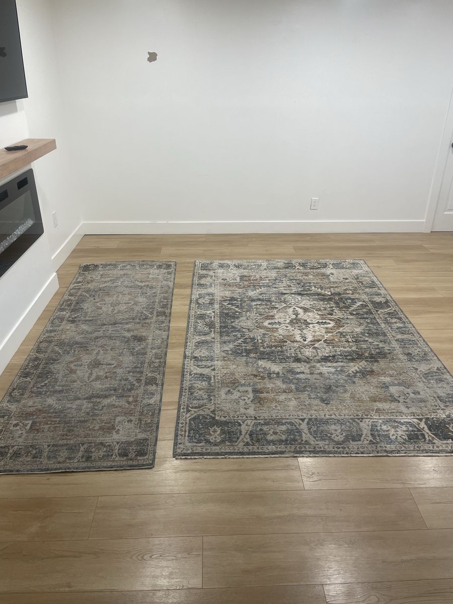 Main image 2