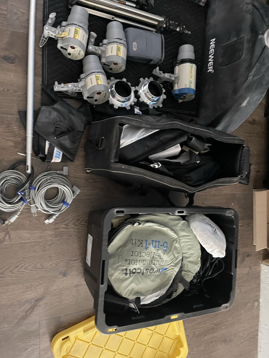 Main image 5