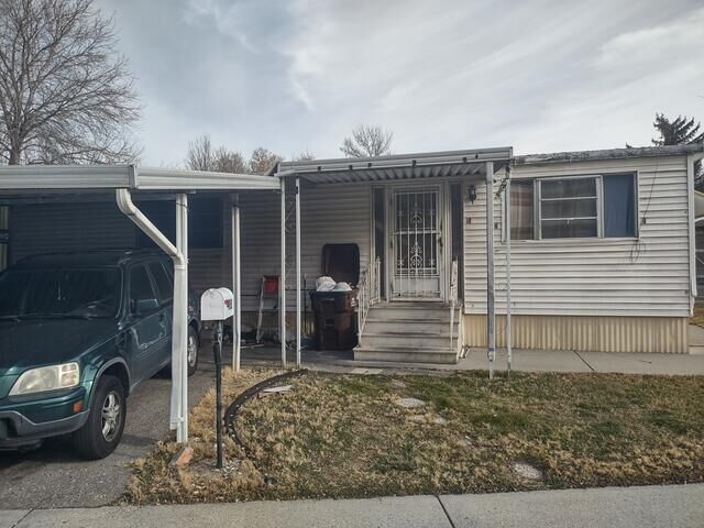 Great rental income potential—ideal for passive income or Airbnb use.