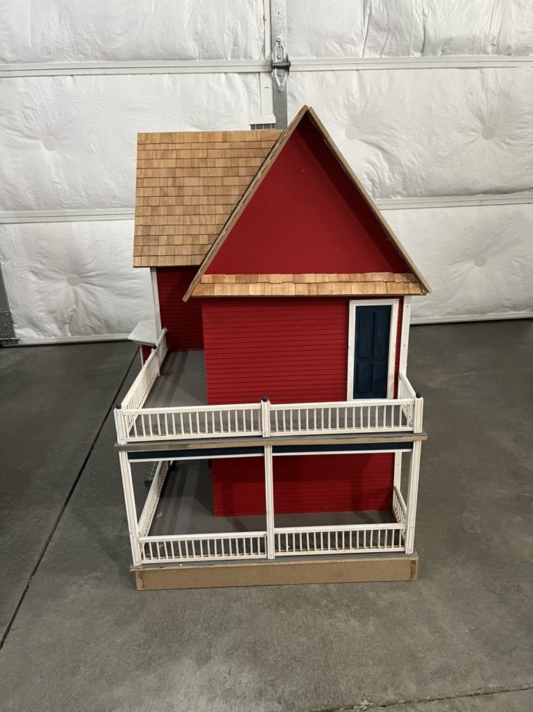Main image 5