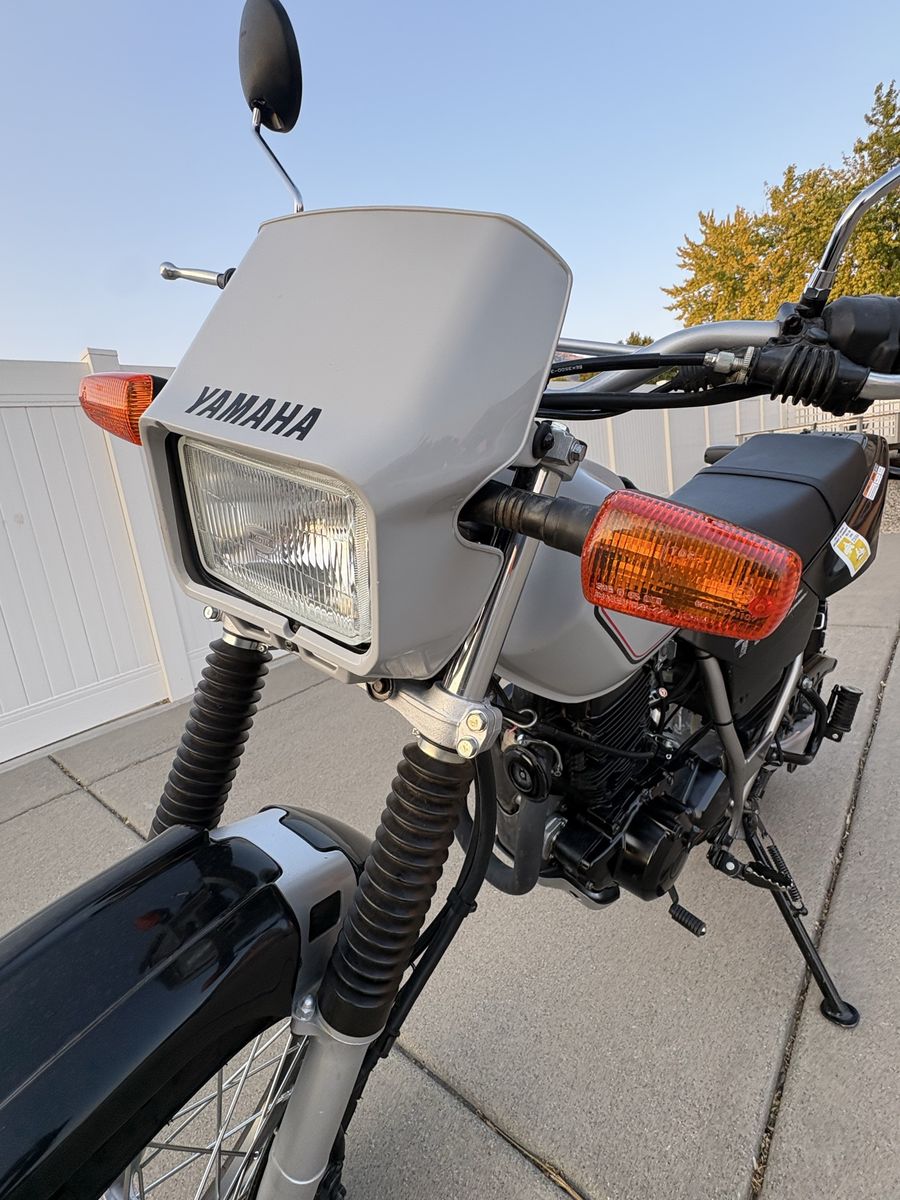 Main image 4