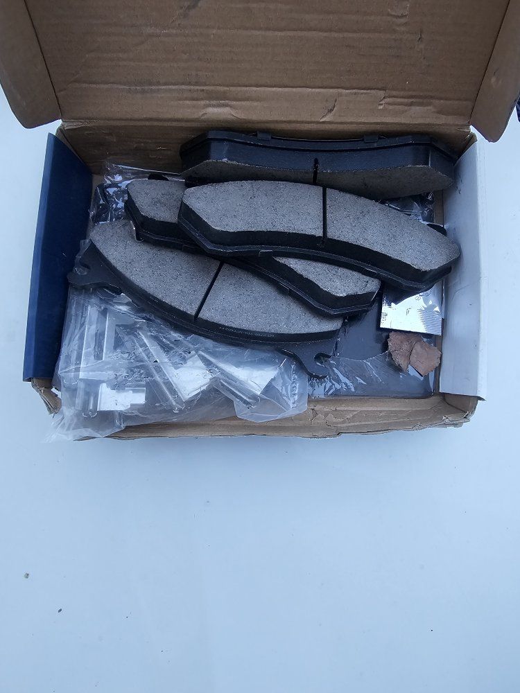 Main image 2