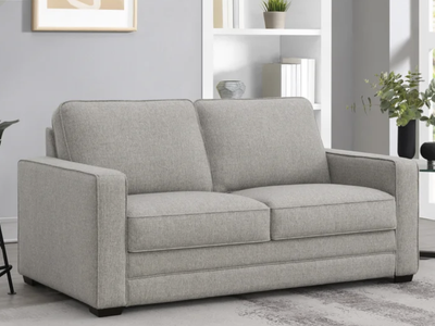 ROSIE FABRIC SLEEPER SOFA – WEEKEND SALE