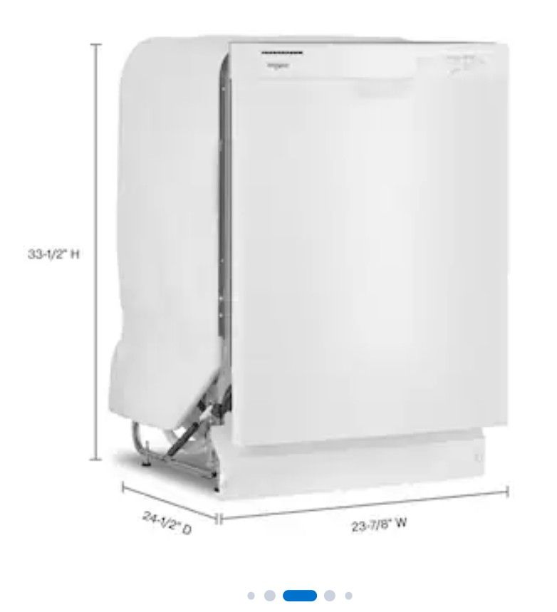 Main image 4
