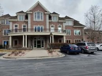 FOR LEASE, BEAUTIFUL OFFICE SPACE IN PROVO'S JAMESTOWN COMPLEX AVAILABLE NOW!